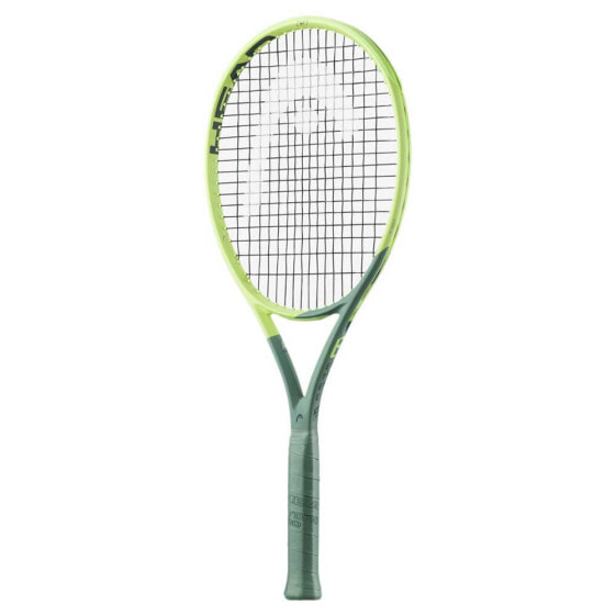 HEAD RACKET Extreme MP 2022 Tennis Racket