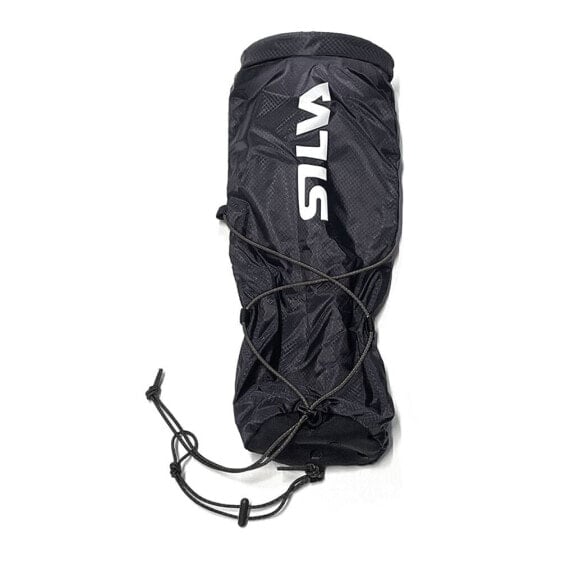 SILVA Strive Quiver pole bag