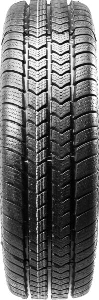 Шины для легких грузовых автомобилей зимние Semperit Van Grip 2 3PMSF M+S 195/65 R16 104/102T