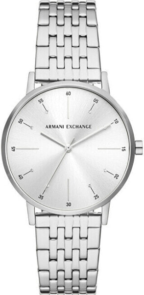 Часы ARMANI EXCHANGE AX5578