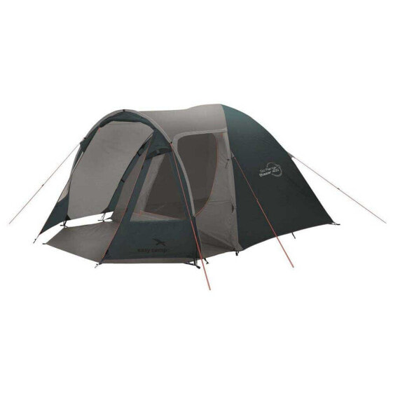 EASYCAMP Blazar 400 Tent