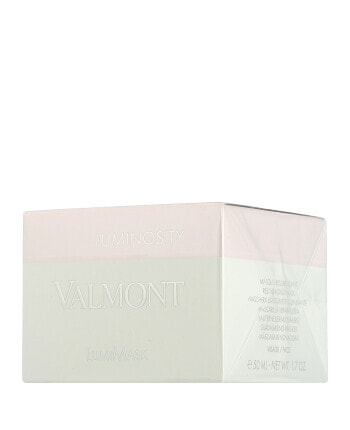 Valmont Luminosity LumiMask (50 ml)