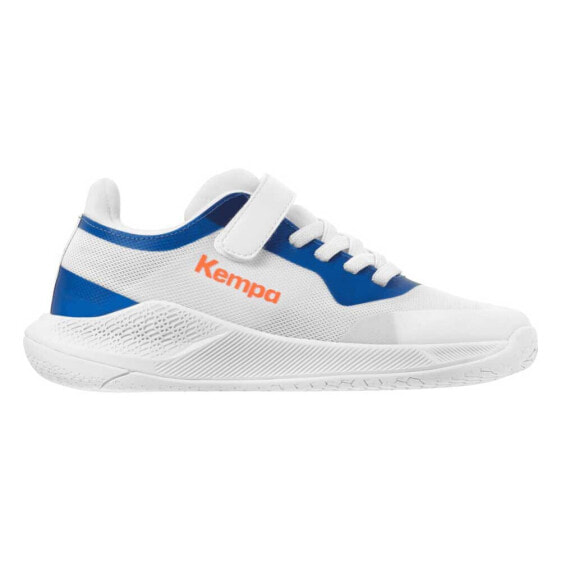 KEMPA Kourtfly junior handball shoes