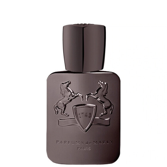 Parfums de Marly Herod