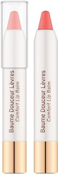 Embryolisse Comfort Lip Balm