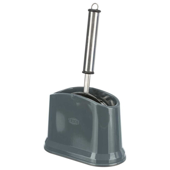 TRIXIE Dustpan Support