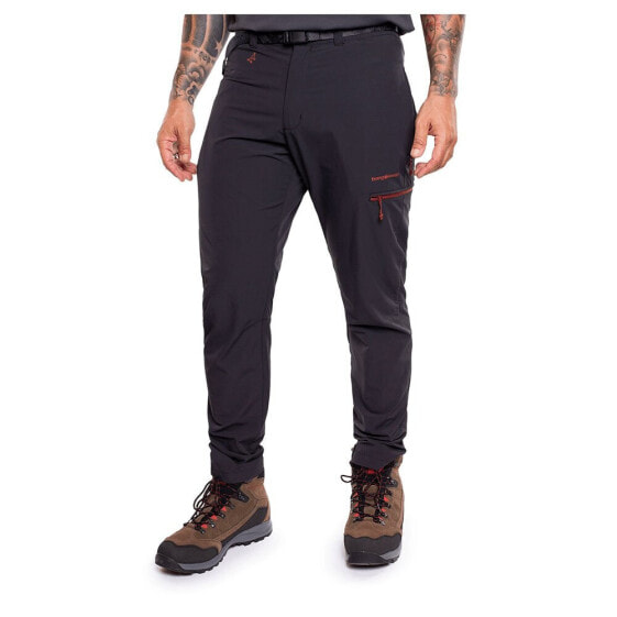 TRANGOWORLD Altai TH Pants