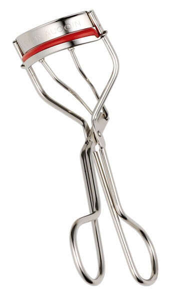 The Eyelash Curler 519-132