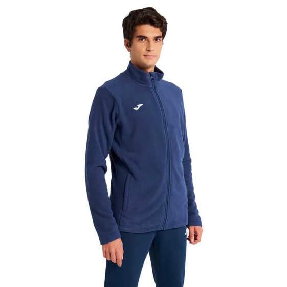 JOMA Cervino Jacket