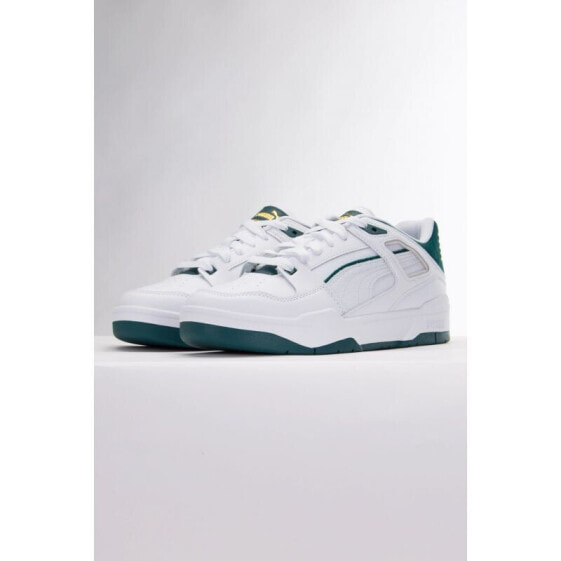 Puma Slipstream M 38854903 shoes