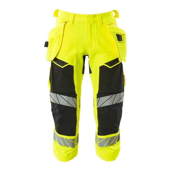 MASCOT Accelerate Safe 19049 3/4 Pants