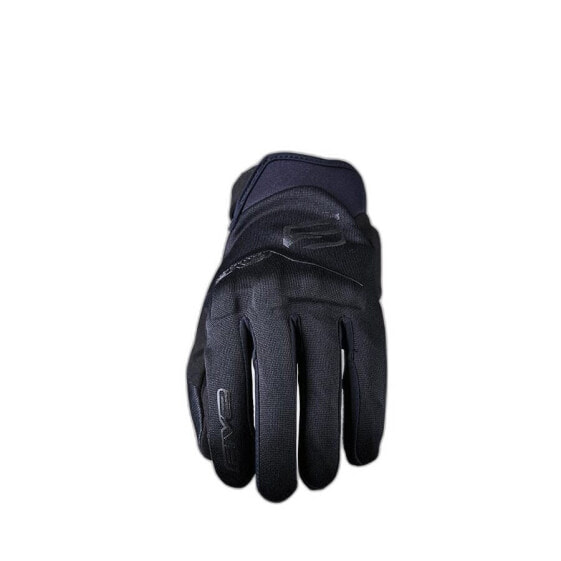 FIVE Globe Evo gloves
