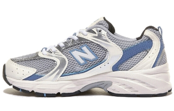 New Balance NB 530 MR530KC Athletic Shoes