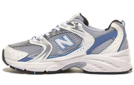 Кроссовки New Balance NB 530 MR530KC