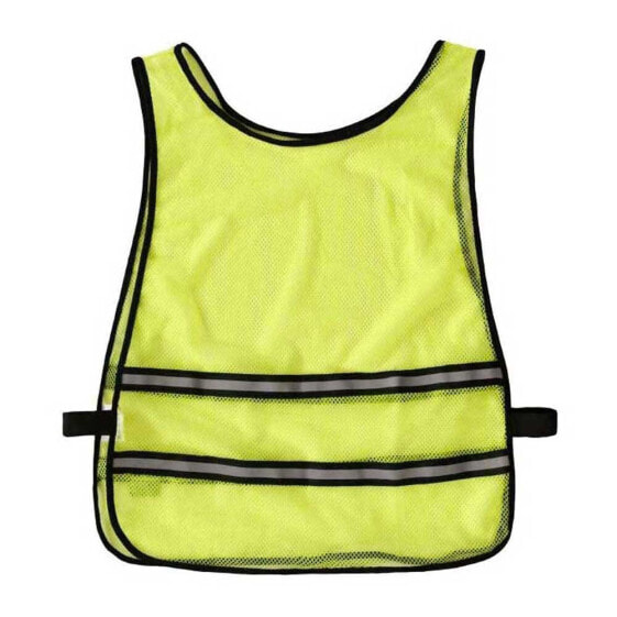 TRESPASS Visible Vest