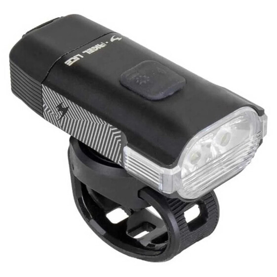 MOON Rigel Lite USB front light