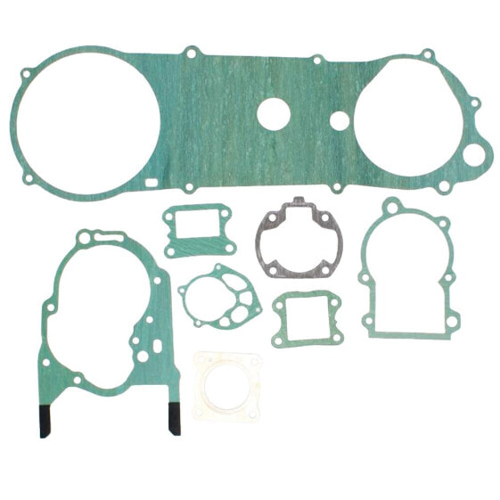 VERTEX Honda 50 Sh Engine gaskets