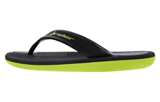  Ipanema Rider 11315 flip-flops