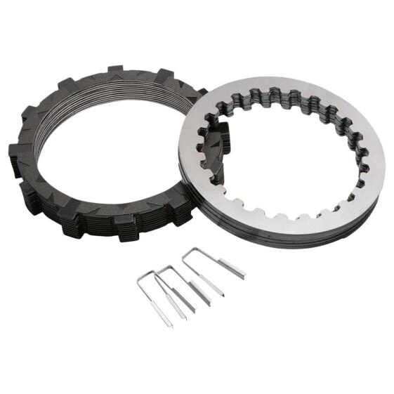 REKLUSE KTM 250F 750-01016 Clutch Kit