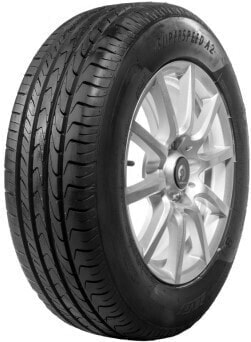 Шины летние Novex Super-Speed A2 225/45 R18 95W