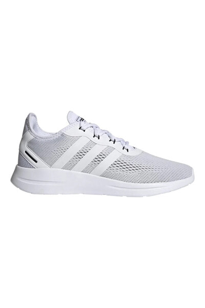 Кроссовки Adidas Lite Racer Rbn 20