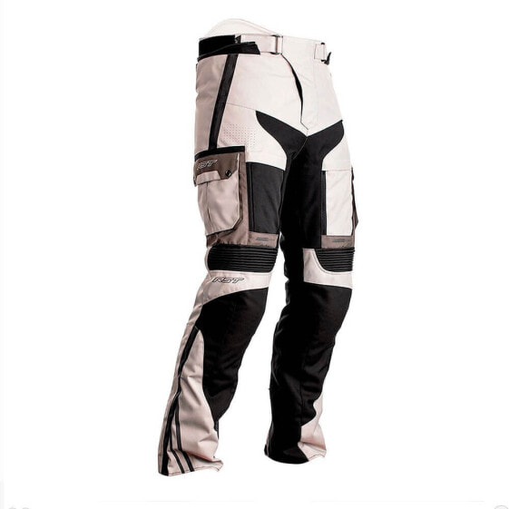 RST Adventure-X pants