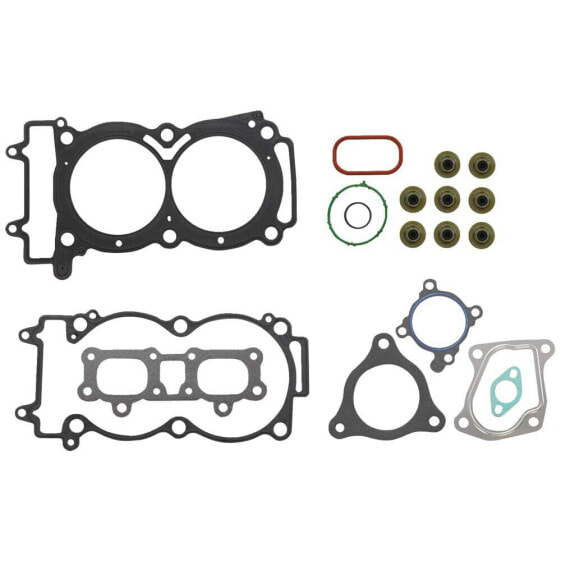 ATHENA P400427620024 Top End Gasket Kit