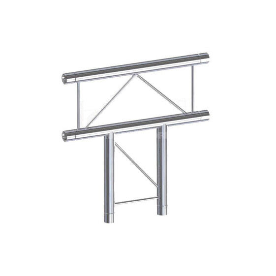 Global Truss F22 3-Way Corner T36 H