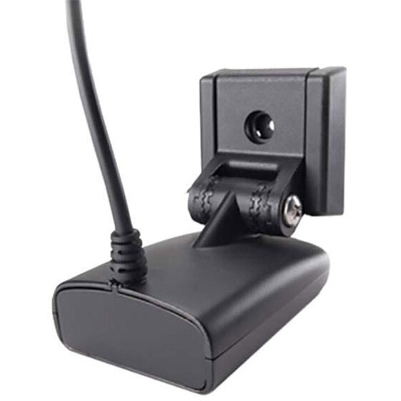 HUMMINBIRD XHS 9 HDSI 180T SI Transducer