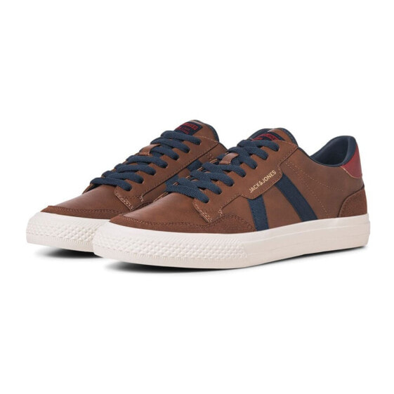 JACK & JONES Morden Combo 2.5 Sn trainers