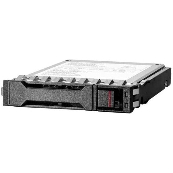 Жесткий диск HPE P28028-B21 HDD 300 GB