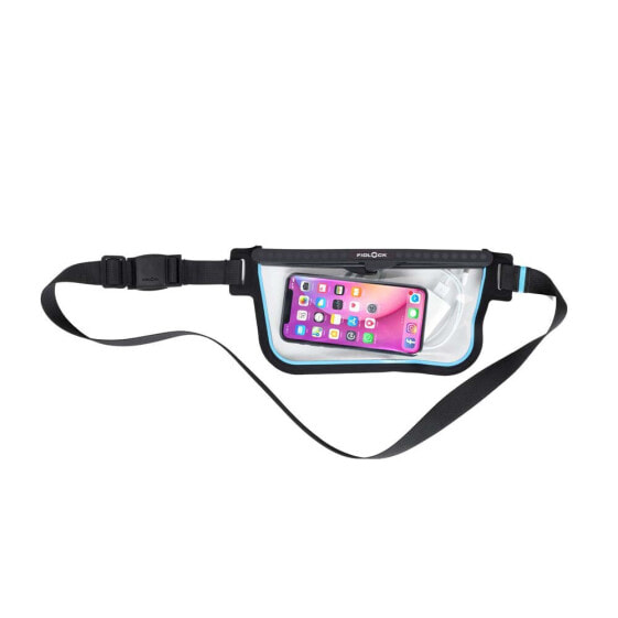 FIDLOCK Hermetic Waist Pack