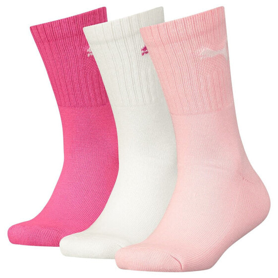 PUMA Sport socks 3 Pairs