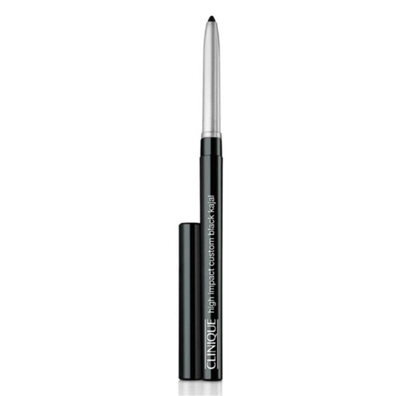 CLINIQUE High Impact Custom Pencil