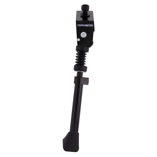 CONTEC CKS-160 16-24´´ side stand