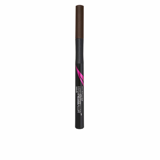 Накладные ресницы Maybelline HYPER PRECISE ALL DAY 1 ml