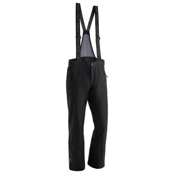 MAIER SPORTS Anton Light Pants