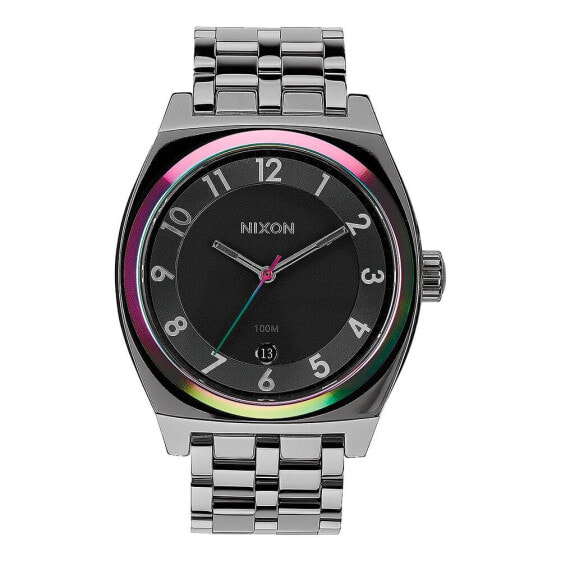 NIXON A325-1698-00 watch