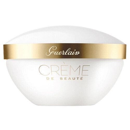 CRÈME DE BEAUTÉ makeup remover cream 200 ml