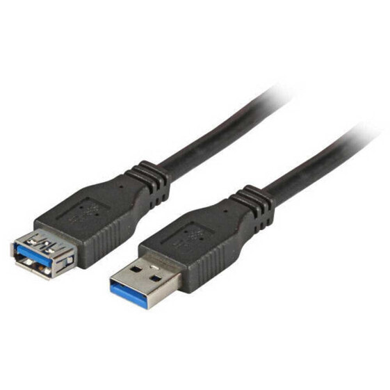 EFB 900234364 3 m USB Cable