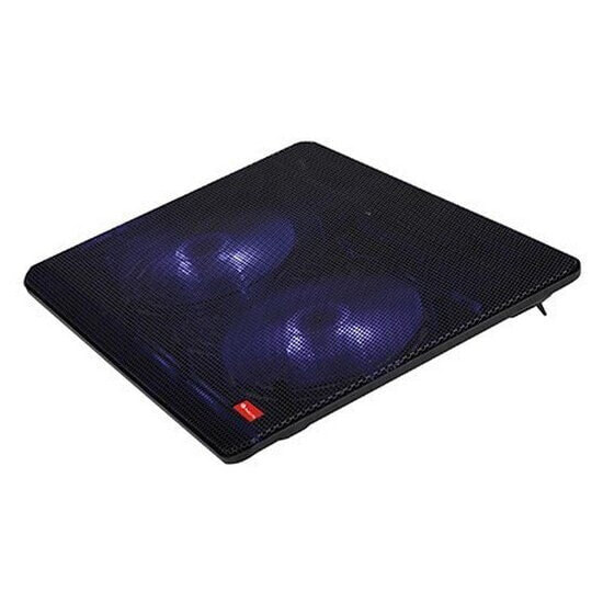 NGS Cooler Jetstand Laptop Cooling Base