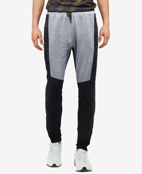 Men's Sport Jogger Pants