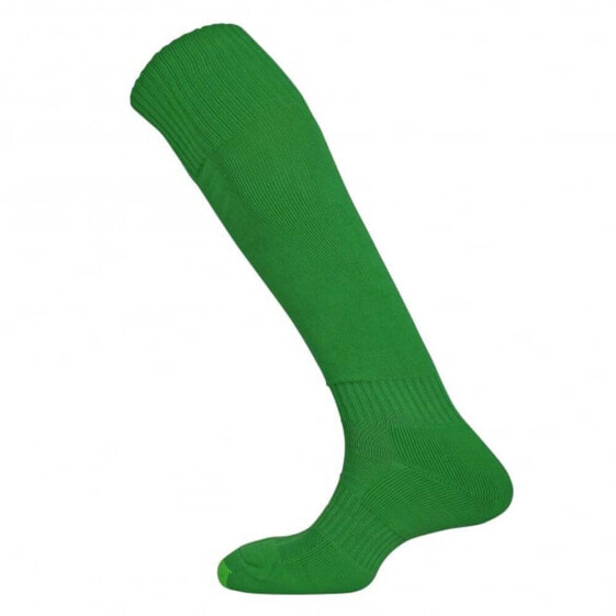 MITRE Mercury Plain Socks