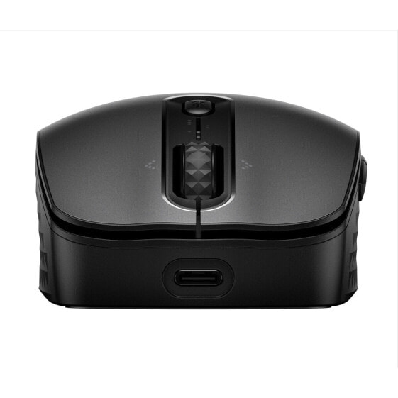 Беспроводная Bluetooth-мышь HP 690