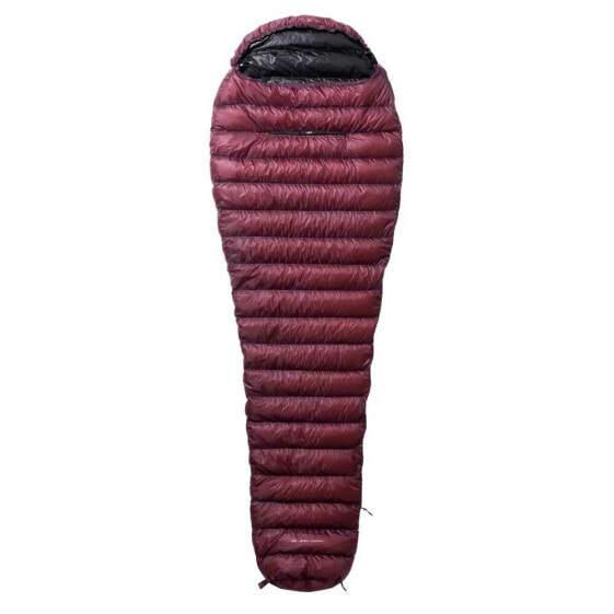 NORDISK Fever Ultra Sleeping Bag