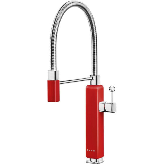 SMEG MDF50 Tap