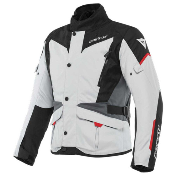 DAINESE Tempest 3 D-Dry Jacket