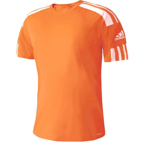 T-shirt adidas Squadra 21 JSY M GN8092