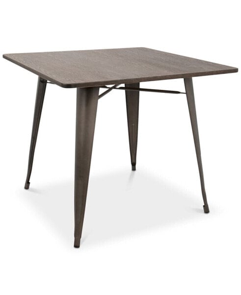 Oregon 36'' Dining Table