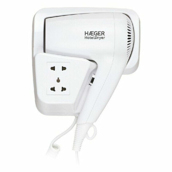 Фен Haeger HD-120.006A 1200 W